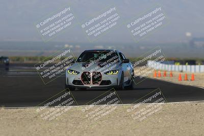 media/Oct-04-2025-Speed Ventures (Sat) [[3f074c1365]]/Red/Session 1 (Turn 1)/